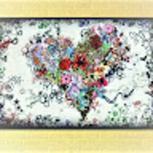 Meet your Posher, Gail